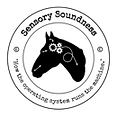 Sensory Soundness