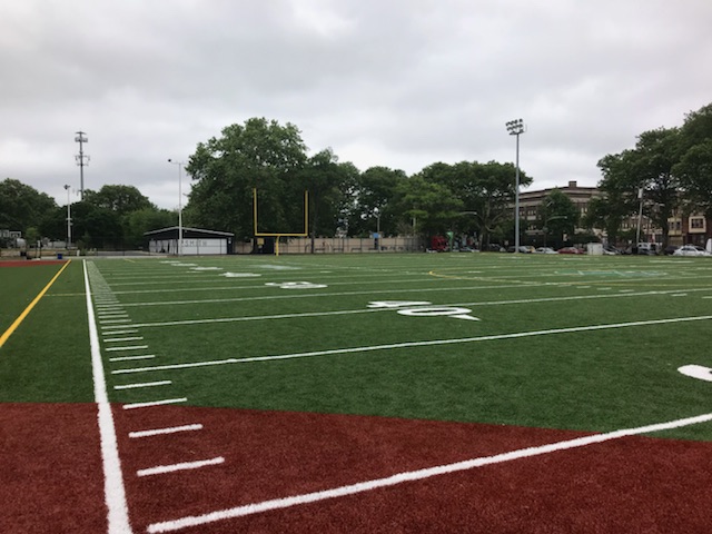 Tri-State Baseball League