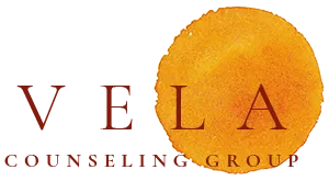 Vela Counseling Group